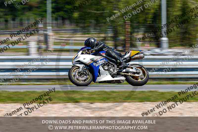 Slovakia Ring;event digital images;motorbikes;no limits;peter wileman photography;trackday;trackday digital images